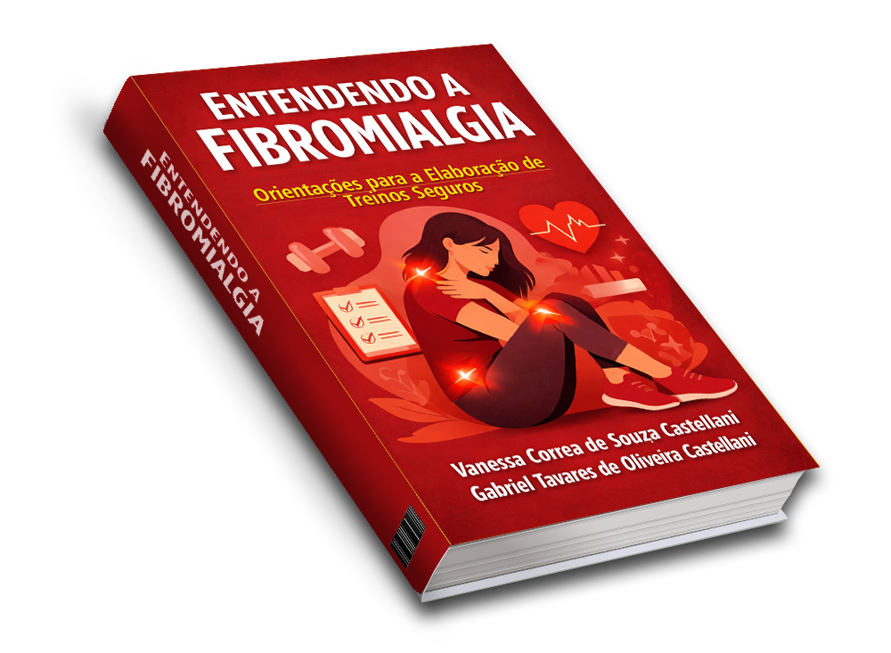 Ebook img